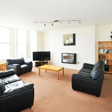 Cunard Apartments دوغلاس المظهر الخارجي الصورة